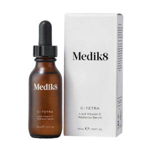 Medik8 C-Tetra®