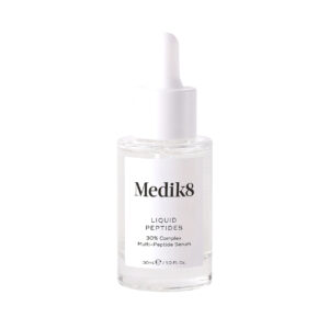 Medik8 Liquid Peptides™