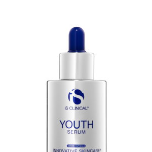 Youth Serum