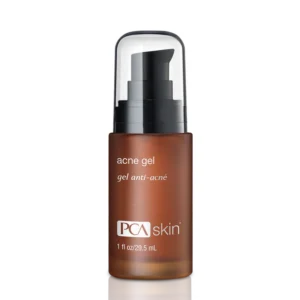 Acne Gel