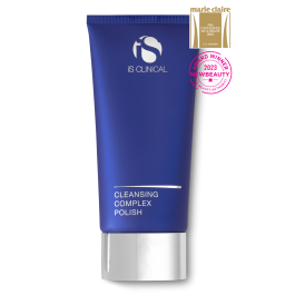 Cleansing Complex Polish