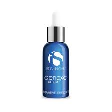 GeneXC Serum