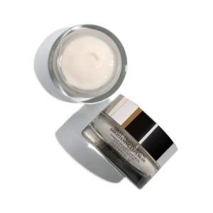 TRULY-TRANSFORMING BRIGHTENING EYE CREAM