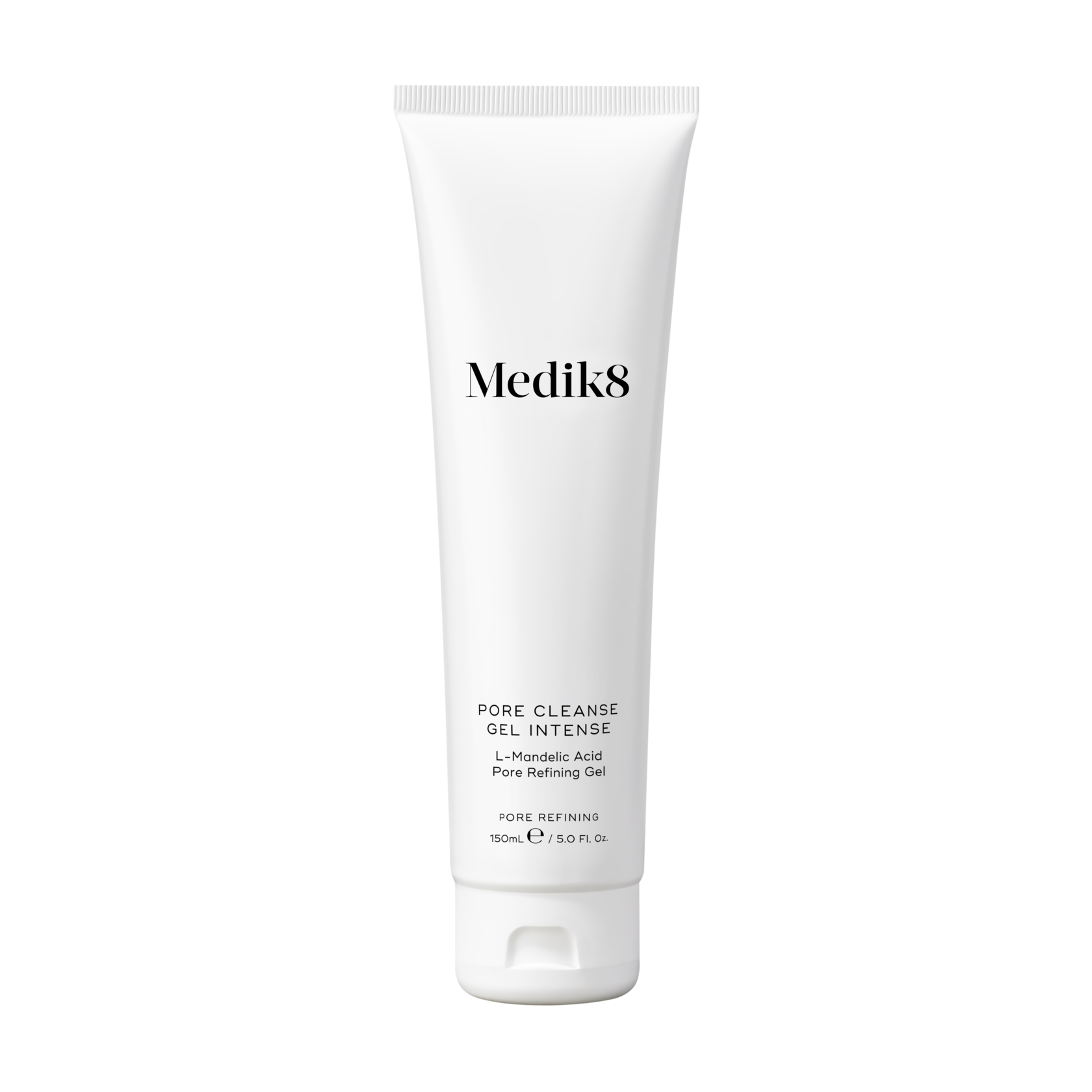 Medik8 Pore Cleanse gel intense — изображение 2