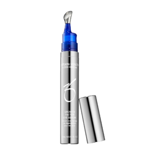 Growth Factor Eye Serum