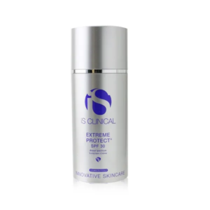 Extreme Protect SPF 30