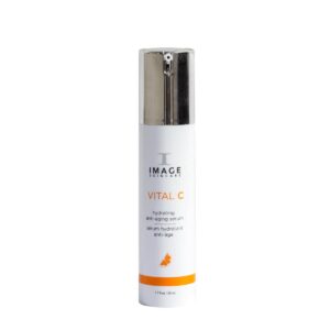 VITAL C Hydrating Anti-aging serum