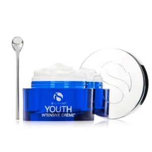 Youth Intensive Creme