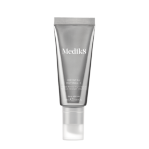 Medik8 Crystal Retinal™ 3