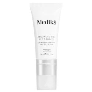 Medik8 Advanced Day Eye Protect™ SPF 30