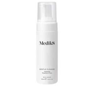 Medik8 Gentle Cleanse