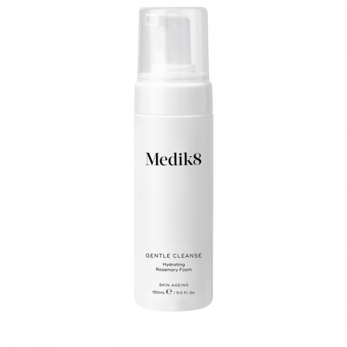 Medik8 Gentle Cleanse