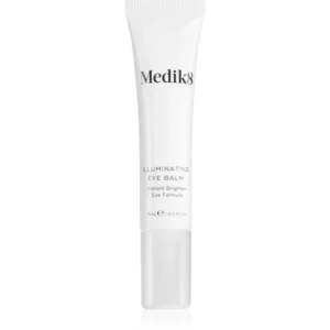 Medik8 Illuminating Eye Balm
