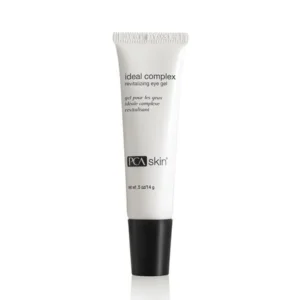 Ideal Complex Revitalizing Eye Gel