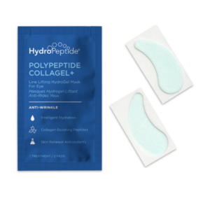 PolyPeptide Collagel + Eye