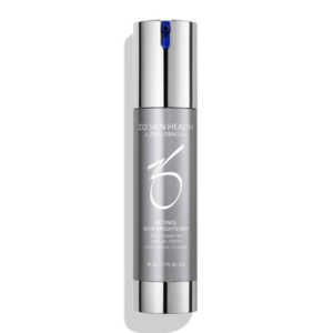 Retinol Skin Brightener 0.5%