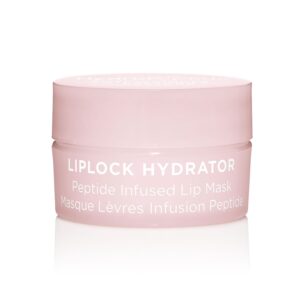 LipLock Hydrator