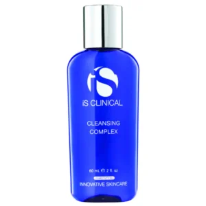 Cleansing Complex