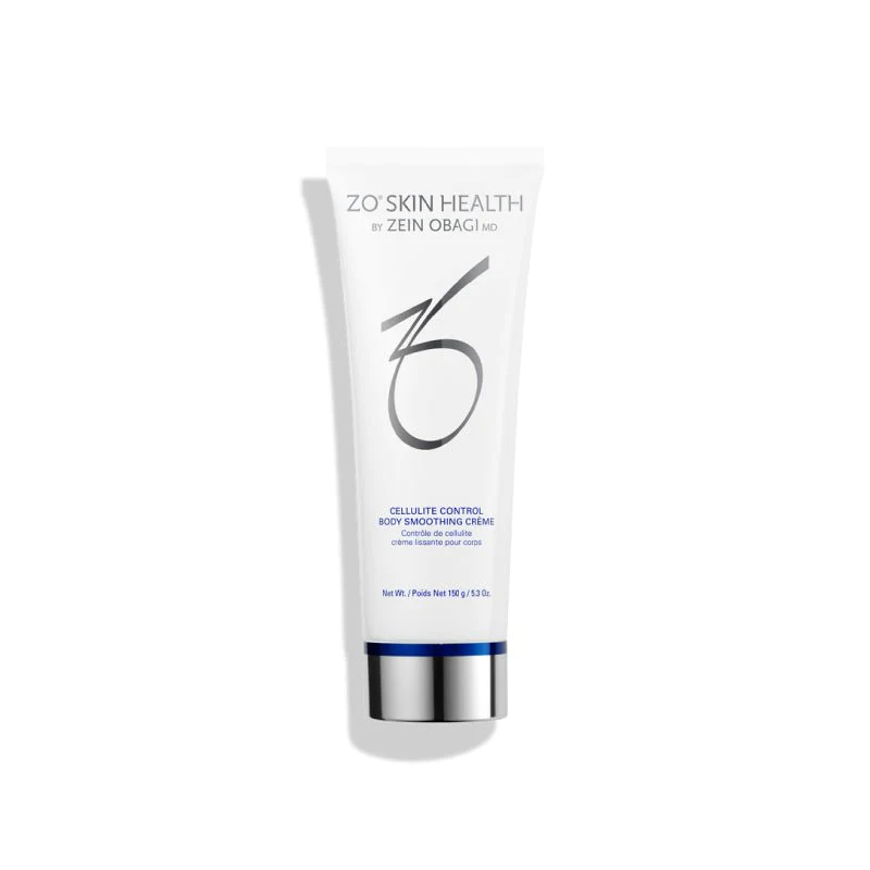 Cellulite Control