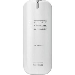 R-Retinoate®