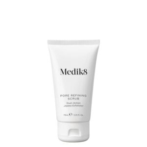 Pore Refining Scrub