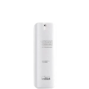 R-Retinoate® Eye Serum