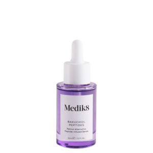 Bakuchiol Peptides