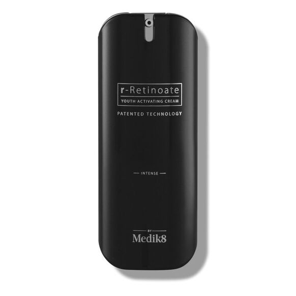 R-Retinoate® Intense