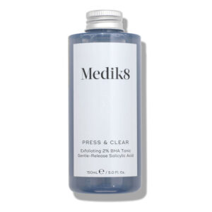 Press & Clear Refill