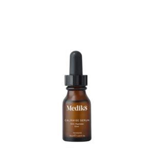 Calmwise Serum