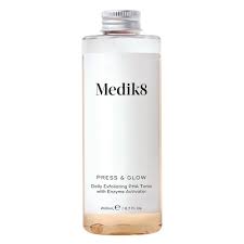 Press & Glow Refill