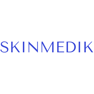 Test product