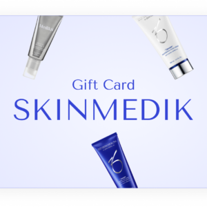 Gift card certificate