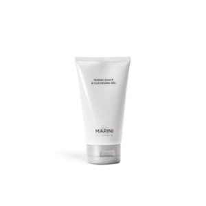 MARINI SHAVE & CLEANSING GEL