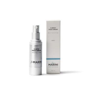 C-ESTA® FACE SERUM