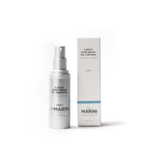 C-ESTA® FACE SERUM OIL CONTROL
