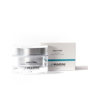 SKIN ZYME®