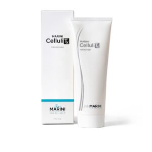 MARINI CELLULITX