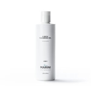C-ESTA® CLEANSING GEL