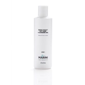 BIOGLYCOLIC® OILY SKIN CLEANSING GEL