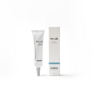 HYLA3D LIP