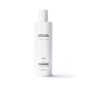 BIOGLYCOLIC® FACE CLEANSER