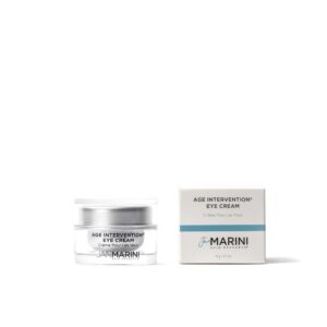 AGE INTERVENTION® EYE CREAM